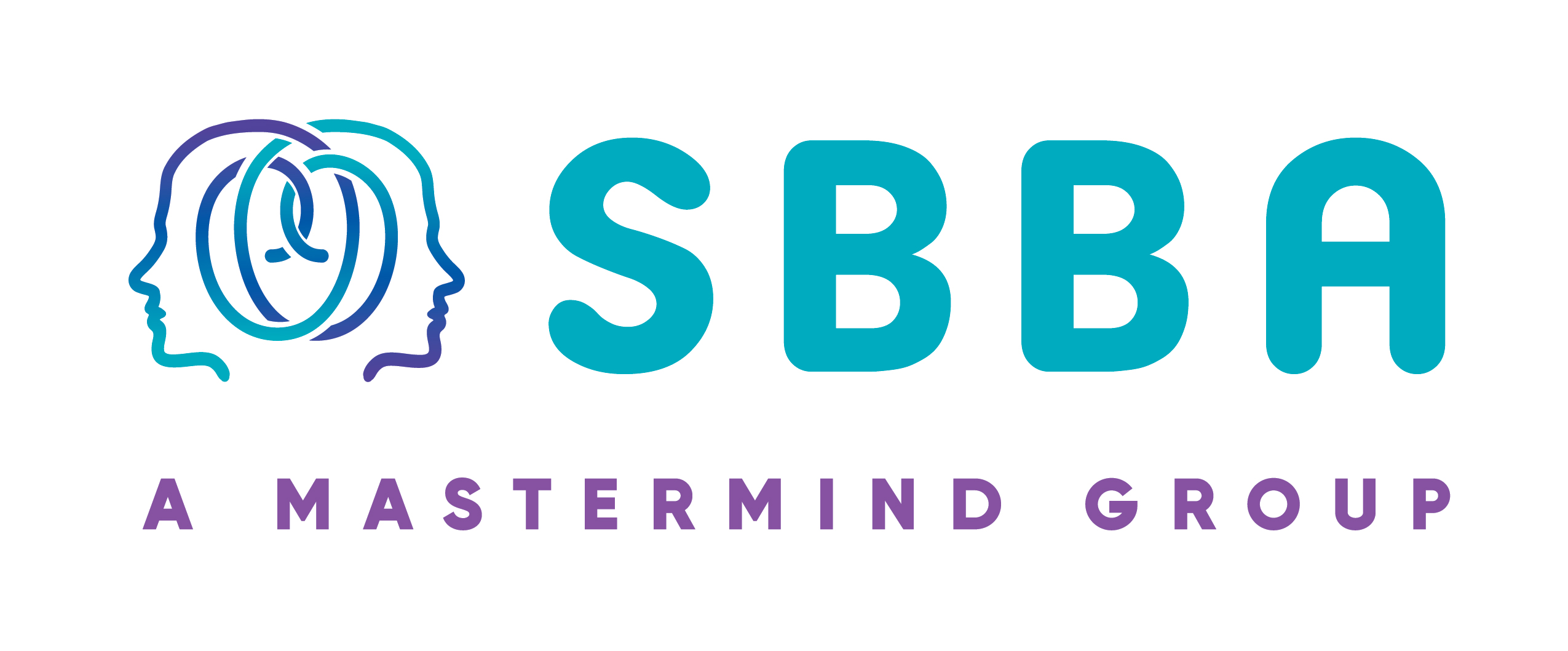 sbba_logo (1)